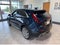 2021 Cadillac XT4 AWD Premium Luxury