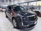 2020 Cadillac XT5 Premium Luxury AWD