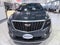 2020 Cadillac XT5 Premium Luxury AWD