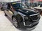 2024 Cadillac XT5 AWD Premium Luxury