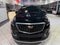2024 Cadillac XT5 AWD Premium Luxury