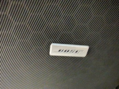 2024 Cadillac XT5 AWD Premium Luxury