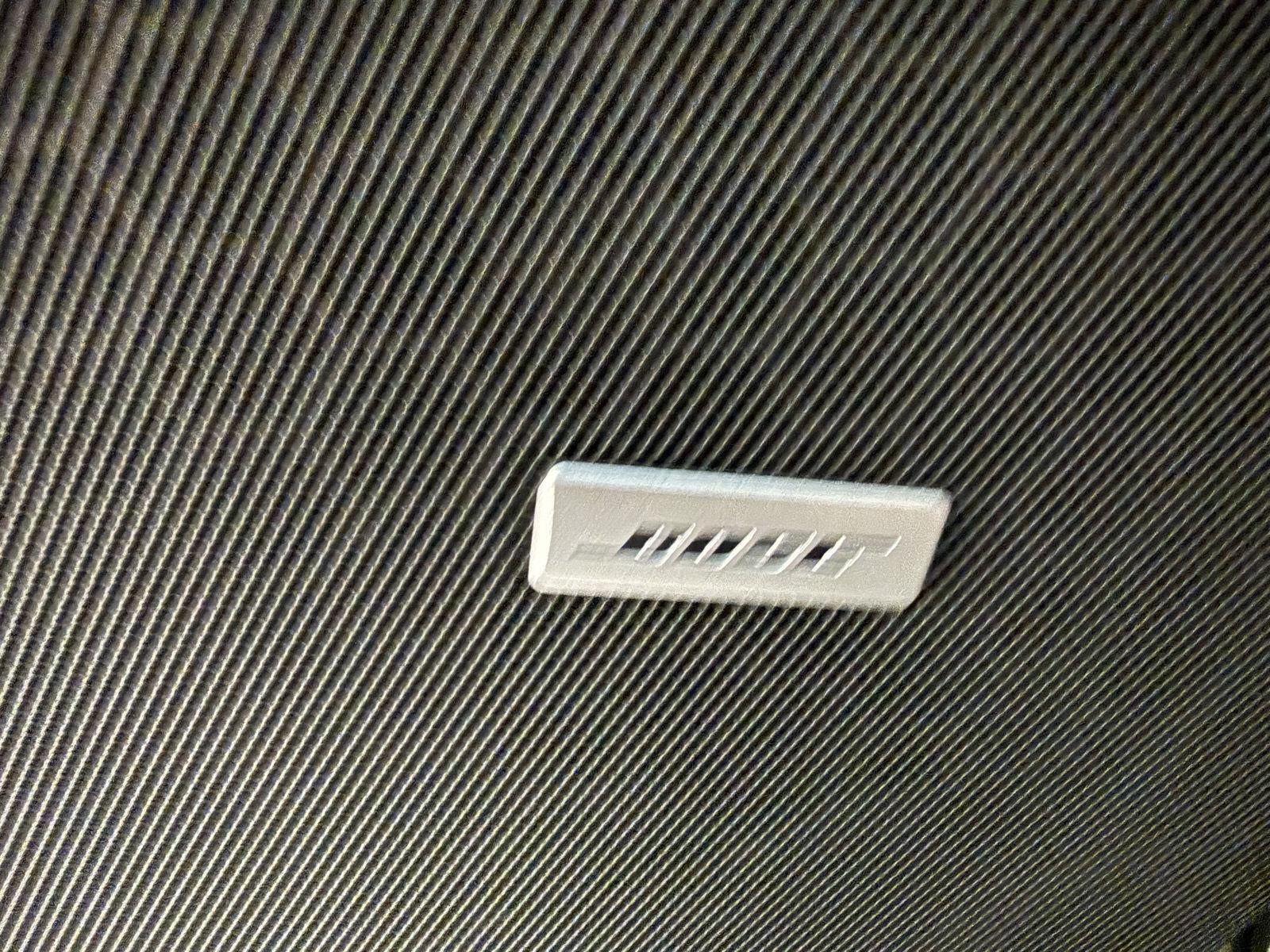 2024 Cadillac XT5 AWD Premium Luxury