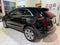 2024 Cadillac XT5 AWD Premium Luxury