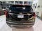 2024 Cadillac XT5 AWD Premium Luxury