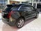 2024 Cadillac XT5 AWD Premium Luxury