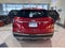 2022 Cadillac XT5 AWD Premium Luxury
