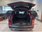 2022 Cadillac XT5 AWD Premium Luxury