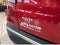2022 Cadillac XT5 AWD Premium Luxury