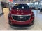 2022 Cadillac XT5 AWD Premium Luxury