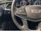 2022 Cadillac XT5 AWD Premium Luxury