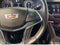 2022 Cadillac XT5 AWD Premium Luxury