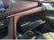 2022 Cadillac XT5 AWD Premium Luxury