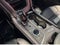 2022 Cadillac XT5 AWD Premium Luxury
