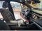 2022 Cadillac XT5 AWD Premium Luxury