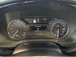 2022 Cadillac XT5 AWD Premium Luxury