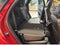 2022 Cadillac XT5 AWD Premium Luxury