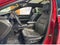 2022 Cadillac XT5 AWD Premium Luxury