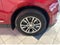 2022 Cadillac XT5 AWD Premium Luxury