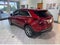 2022 Cadillac XT5 AWD Premium Luxury