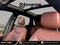 2024 Cadillac Xt5 AWD Sport