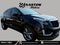2024 Cadillac Xt5 AWD Sport