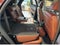 2024 Cadillac Xt5 AWD Sport