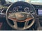 2024 Cadillac Xt5 AWD Sport