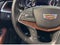 2024 Cadillac Xt5 AWD Sport