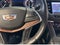 2024 Cadillac Xt5 AWD Sport