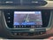 2024 Cadillac Xt5 AWD Sport