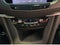2024 Cadillac Xt5 AWD Sport