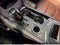 2024 Cadillac Xt5 AWD Sport