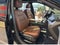 2024 Cadillac Xt5 AWD Sport