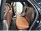 2024 Cadillac Xt5 AWD Sport