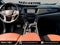 2024 Cadillac Xt5 AWD Sport