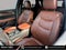 2024 Cadillac Xt5 AWD Sport