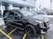 2016 Cadillac Escalade Luxury Collection