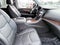 2016 Cadillac Escalade Luxury Collection