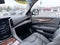 2016 Cadillac Escalade Luxury Collection