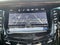 2016 Cadillac Escalade Luxury Collection