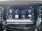 2016 Cadillac Escalade Luxury Collection