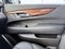 2016 Cadillac Escalade Luxury Collection