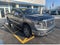 2019 Nissan Titan XD SL