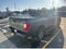 2019 Nissan Titan XD SL
