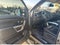 2019 Nissan Titan XD SL
