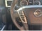 2019 Nissan Titan XD SL