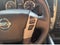 2019 Nissan Titan XD SL