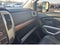 2019 Nissan Titan XD SL