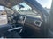 2019 Nissan Titan XD SL